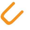 Centurion Payment Services