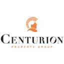 centurionpg.com.au