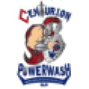 centurionpowerwash.com