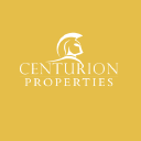 Centurion Properties