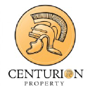 centurionproperty.com