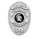 centurionprotectiveservices.com