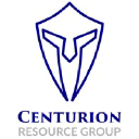 centurionresourcegrp.com