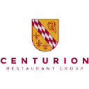 centurionrestaurantgroup.com