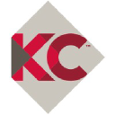 encompaskc.com