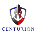 centurionsecure.com