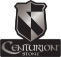 centurionstone.com