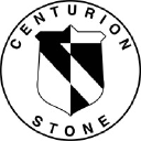 centurionstoneofiowa.com