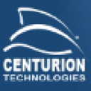 centuriontech.com