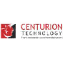 centuriontechnology.com