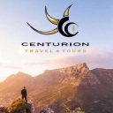 centuriontours.co.za