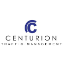 centuriontraffic.com