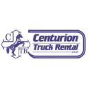 centuriontruckrental.co.uk