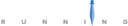 Centurionultrarunningstore
