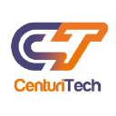 centuritech.com