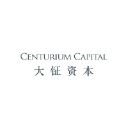 centurium.com