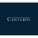 centuros.com