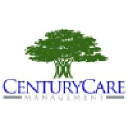 century-care.com