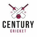 century-cricket.com