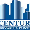 century-drywall.com