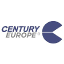 century-eu.com