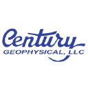 century-geo.com
