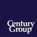 century-group.com