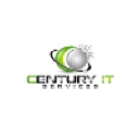 Century IT Services