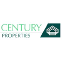 century-properties.com