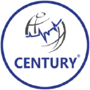 Century Produtos E Servicos Para Laboratorios logo