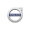 Century Volvo Cars