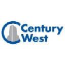 century-west.com