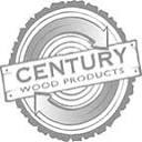 Century Wood Products