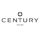 century.com