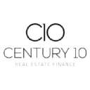 century10finance.com