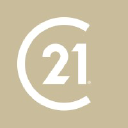 century21-auteuil-paris-16.com
