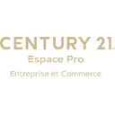 century21-horeca-75-commerces.com