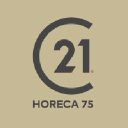 century21-horeca-75-commerces.com