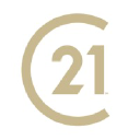 century21.be