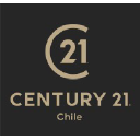 century21.cl