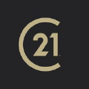 century21.com