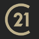 century21.com.au