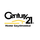 century21.com.tr