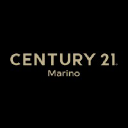 century21.me