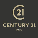 century21.pe