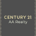 century21aa.com