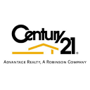 century21advantage.com