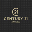 century21affiliated.com