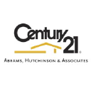 century21ah.com