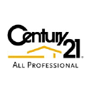century21allprofessional.com